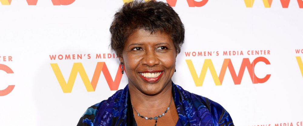 PBS journalist Gwen Ifill dies of cancer