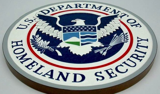 Woman from Guatemala dies while in ICE custody in Arizona