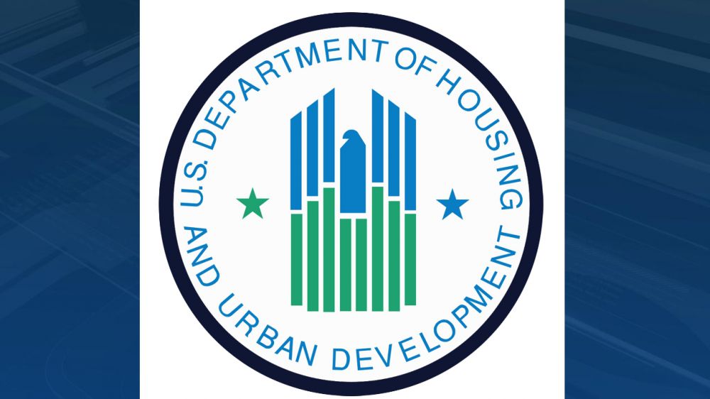 HUD accuses housing providers of discrimination