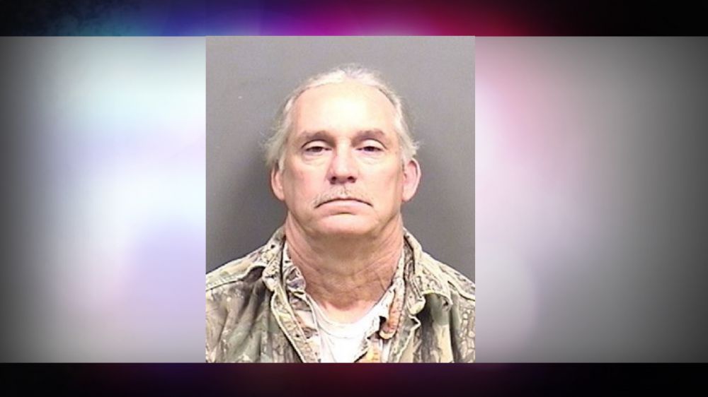 Prairieville man wanted for beating, raping woman