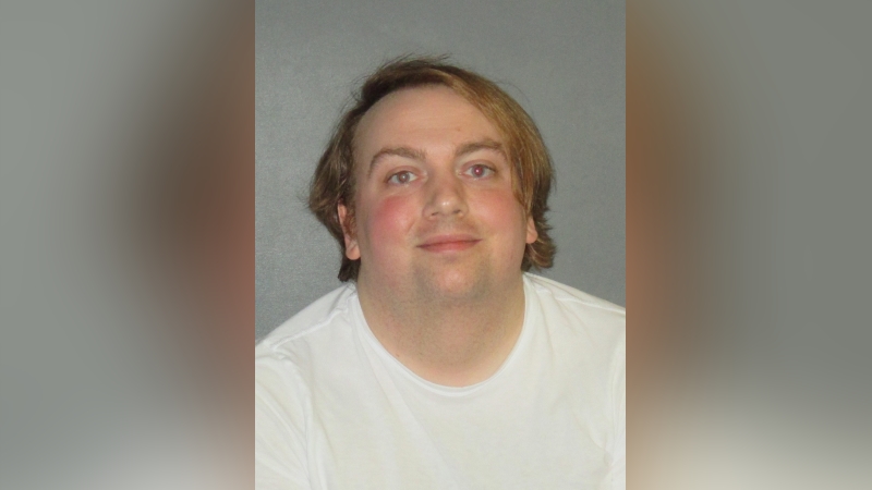 Man indicted on murder charges after parents dismembered