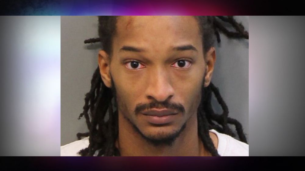 Lawyer: Driver likely to plead not guilty in fatal bus crash