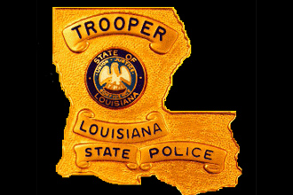 Thanksgiving holiday travel to be busy; State Police to patrol highways