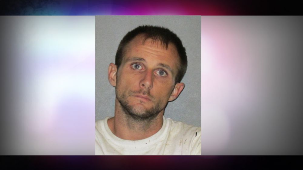 Flood victim claims he was taken by "God-fearing contractor"