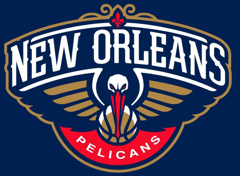 Davis leads Pelicans past Timberwolves