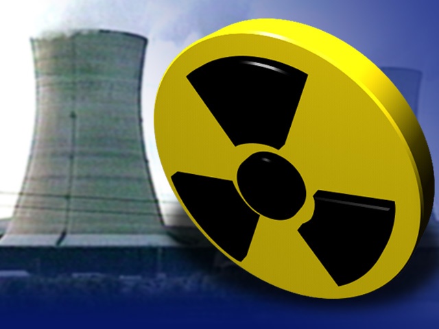 Swiss reject plan to speed up exit from nuclear energy