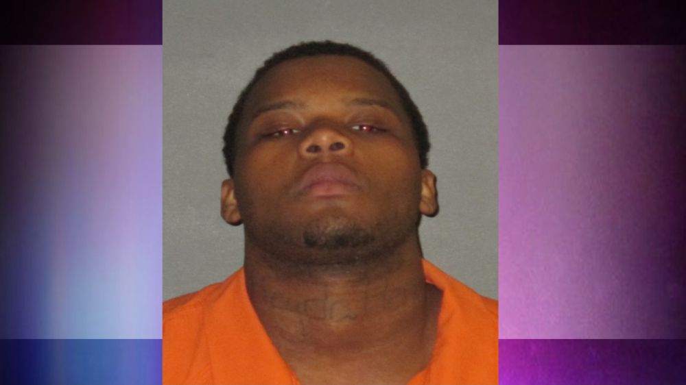 Police make arrest in connection to fatal event hall shooting