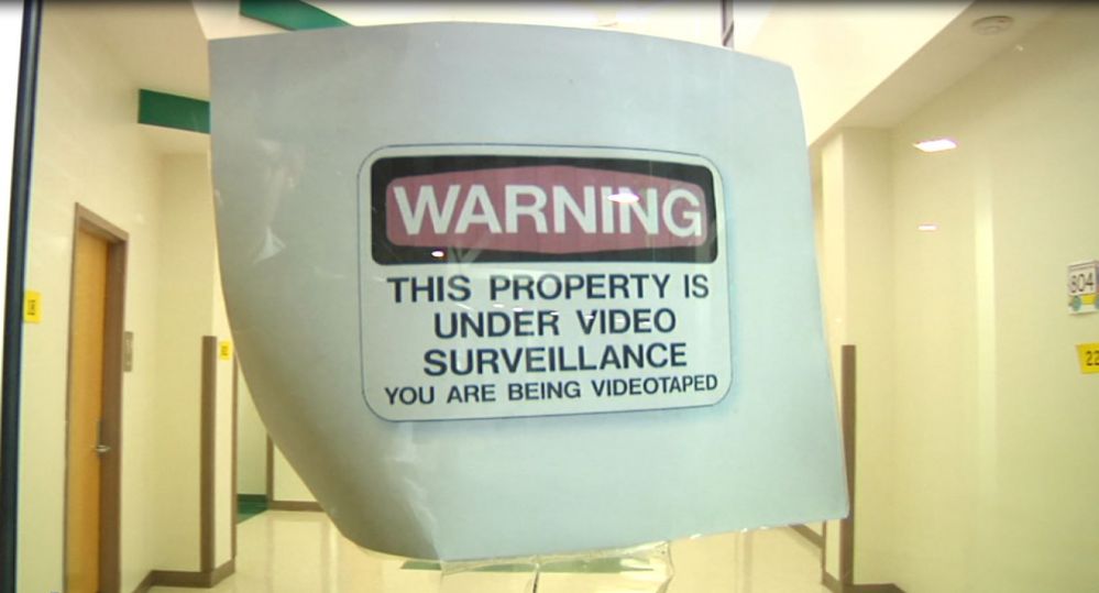 Iberville Parish Schools consider updated security system