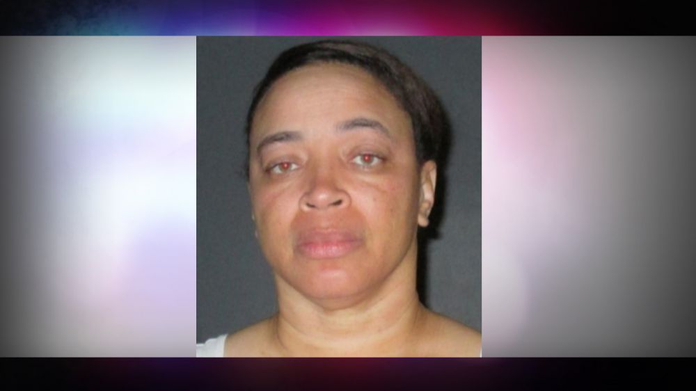 Former day care owner pleads guilty in death of child