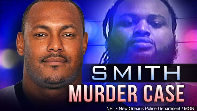 Judge in Will Smith shooting case to sequester jury