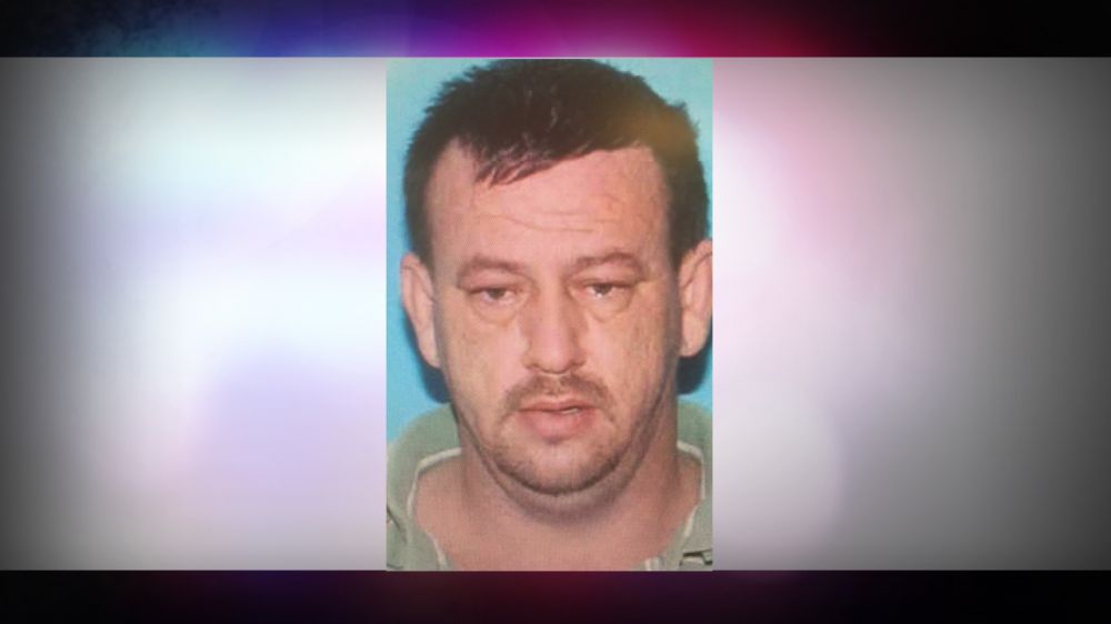 Man wanted for attempted first-degree murder, armed robbery in Independence