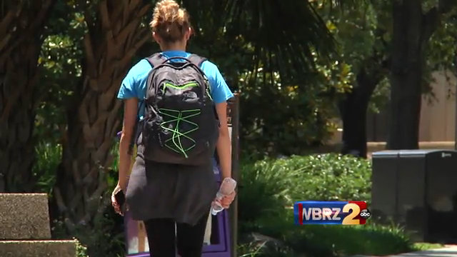 Seeking students, public colleges reduce out-of-state prices