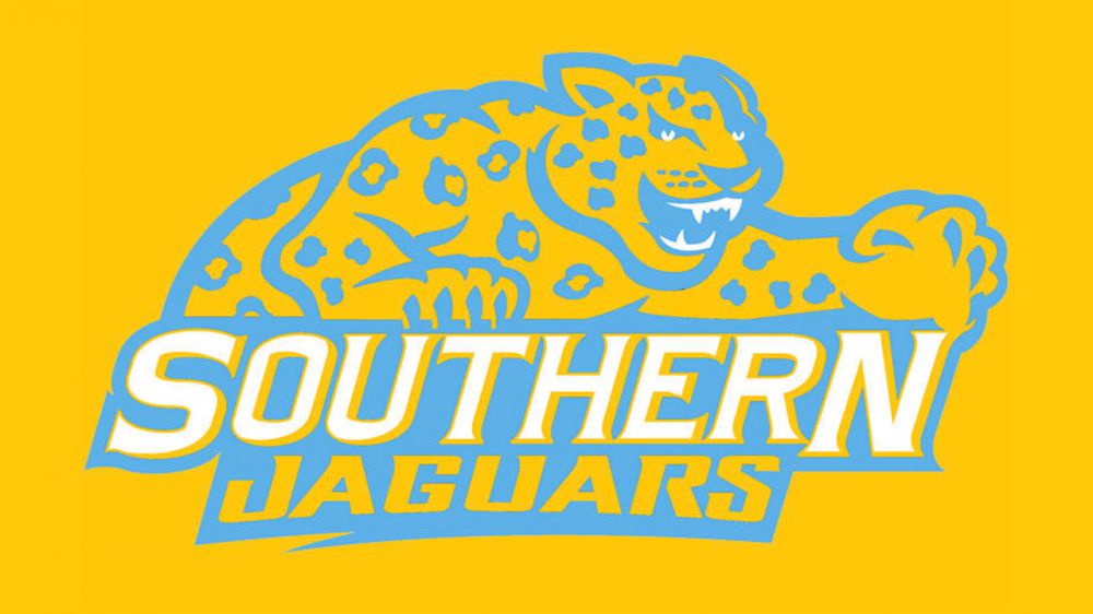 NCAA: Southern gets 5 years probation after issues with athlete eligibility
