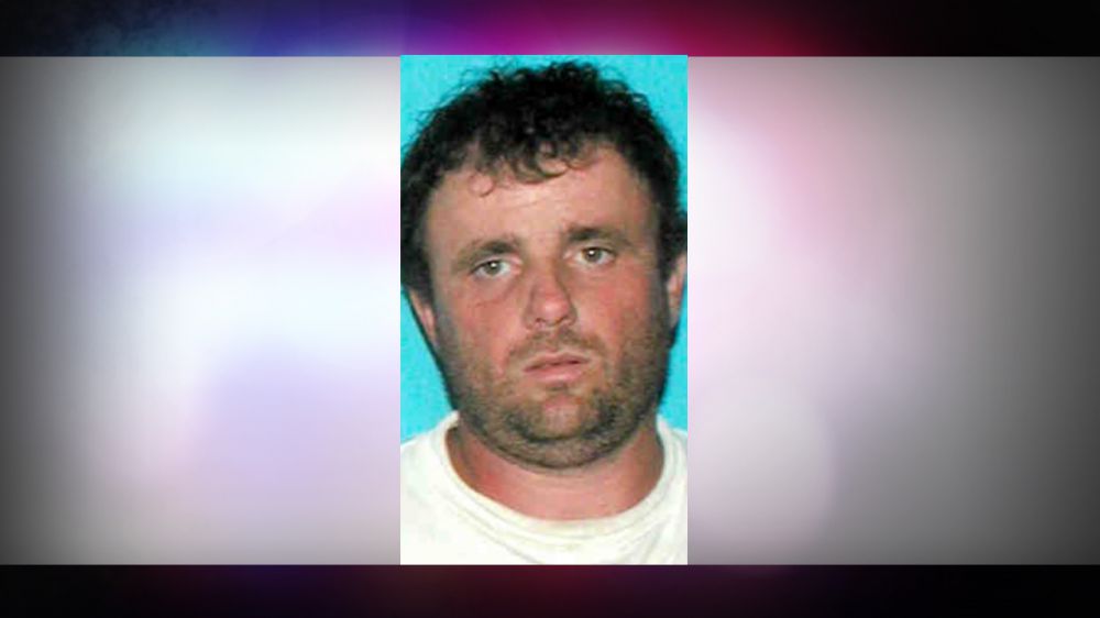 One arrested, one wanted in WBR truck stop shooting