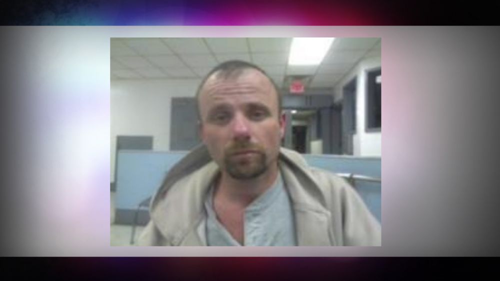 Second suspect arrested following shooting at Port Allen truck stop