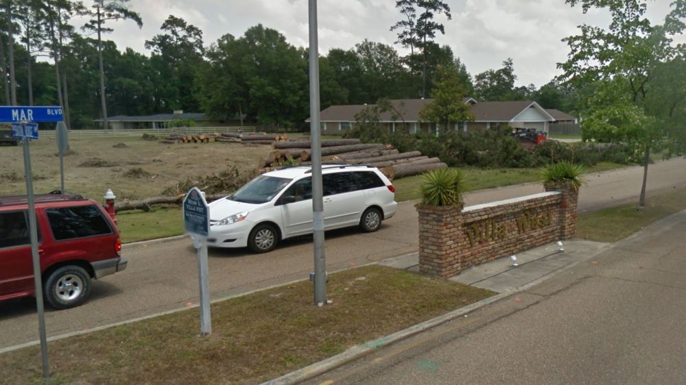 Five arrested in murder of man found in Hammond's Villa West