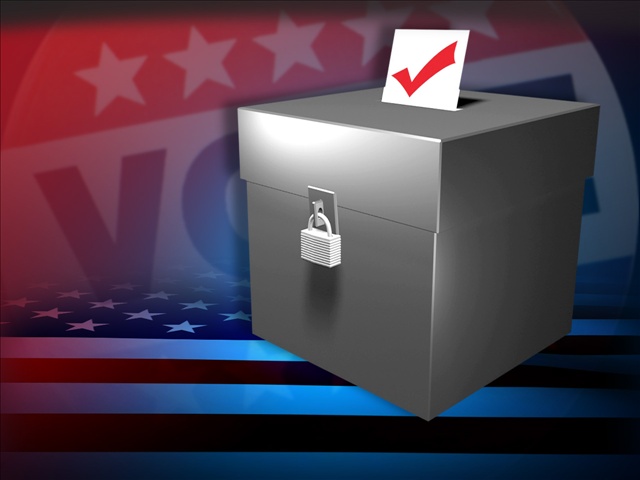 Green Party eyes lawsuit seeking recount in Pennsylvania