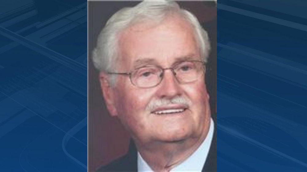 Valery Watts, founder and owner of V. Watts Furniture, dies at 83