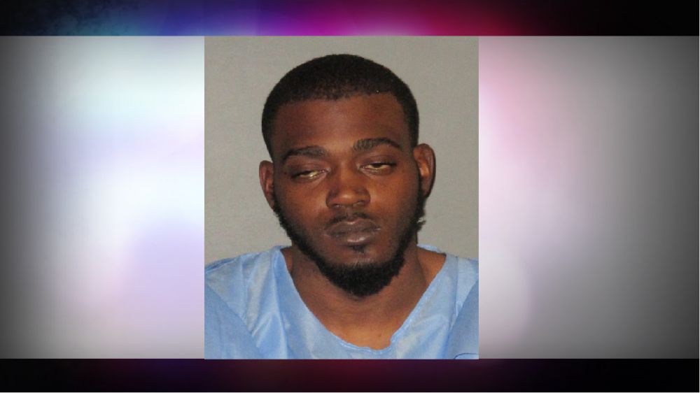 Zachary man arrested for attempted murder after shooting victim during armed robbery