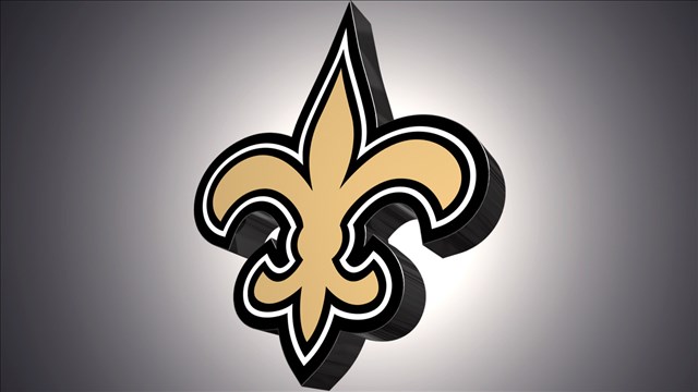 Surging Bucs hold off Saints 16-11 for 5th straight victory