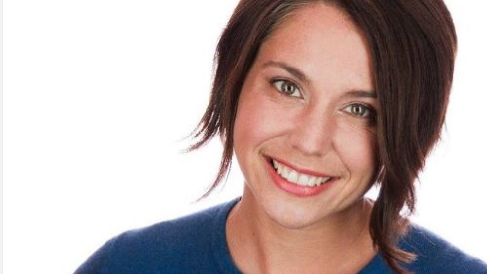 GPS monitoring ordered last week for man charged in slaying