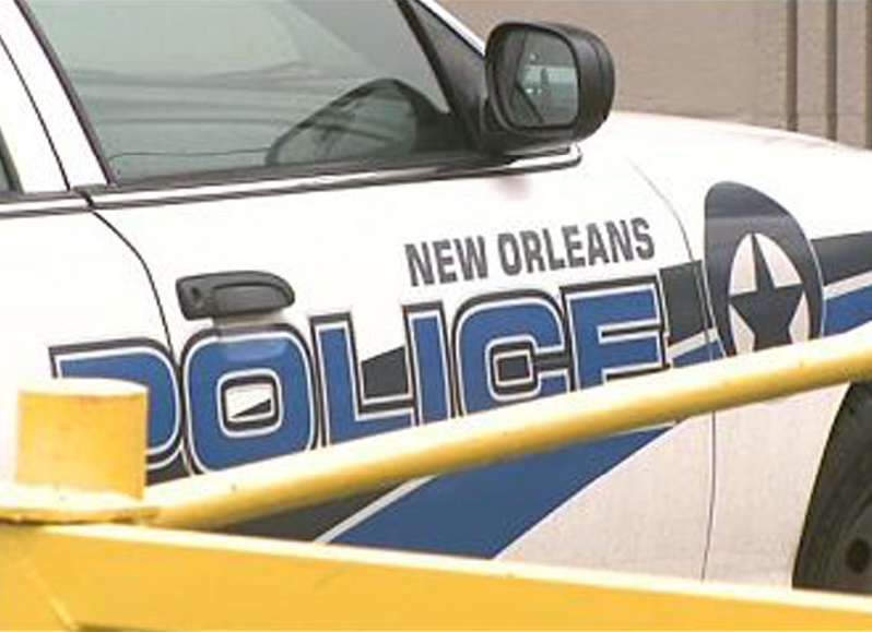 2 would-be robbers reject what they'd demanded