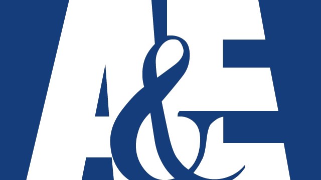 A&E scraps KKK series after learning of cash payments