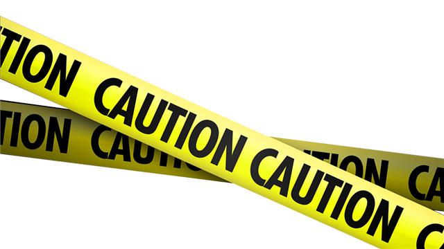 2 cars submerged in San Antonio sinkhole; 1 man rescued