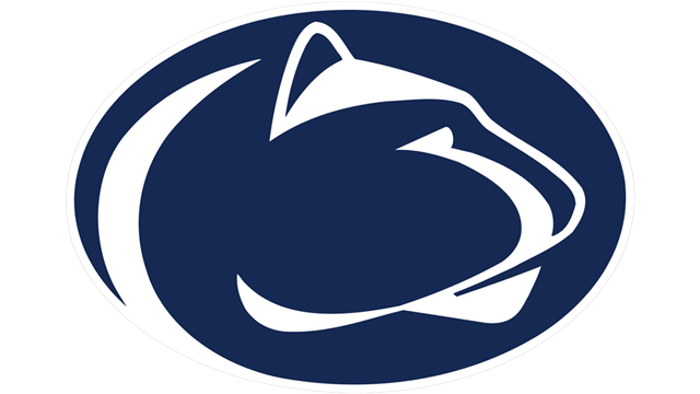 Police identify 4 in unruly Penn State victory mob