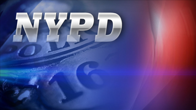 NYPD allows Sikhs to wear turbans, grow beards