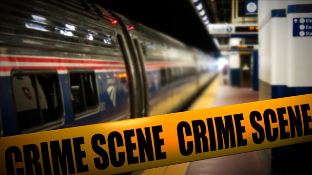 Engineer in NYC crash that killed 4 to get lifetime pension