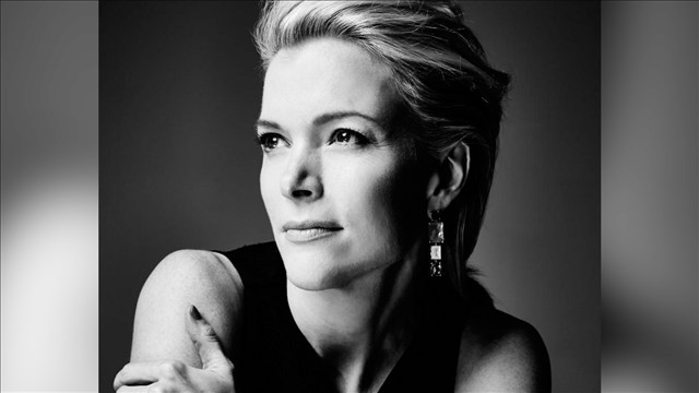 Megyn Kelly to Trump aide: Stop stirring up social media