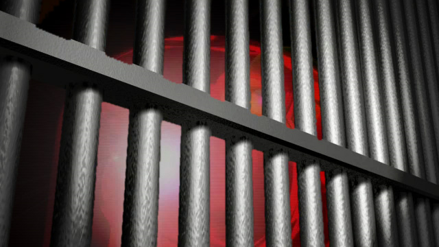 1 Tenn. inmate still on lam after Christmas Day jail break