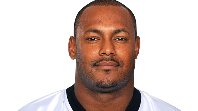 Opening statements expected in trial over Saints star death