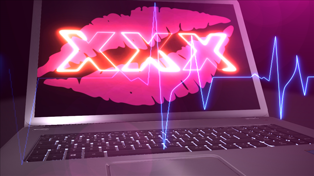 Virginia lawmaker wants porn declared a public health hazard