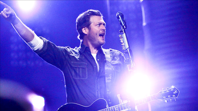 Bayou Country Superfest 2017 announces New Orleans lineup