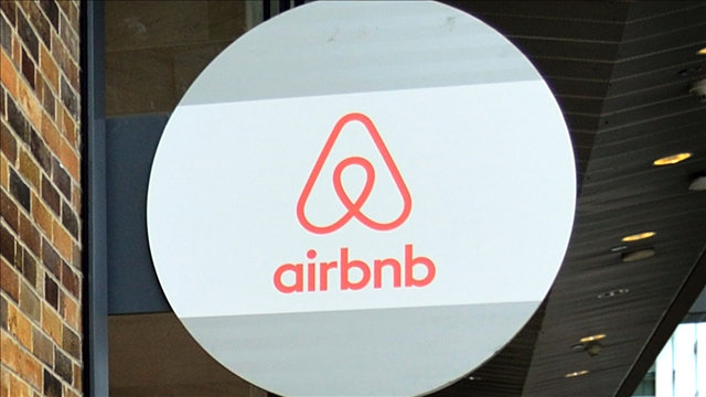 New Orleans OKs short-term rentals for city