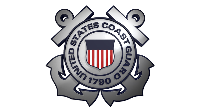 Coast Guard searching for missing plane in Lake Erie