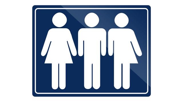 North Carolina's 'bathroom bill' set on fast path to repeal