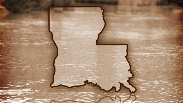 FEMA grants governor's request to extend claims deadline