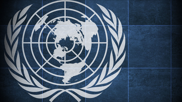 UN Security Council to vote on resolution on Syria's Aleppo