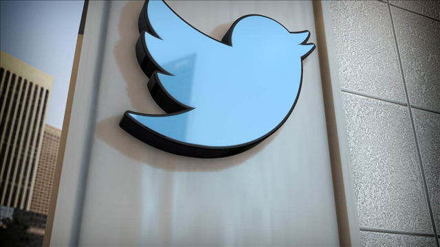 Rio2016, Election2016, PokemonGo top global Twitter trends