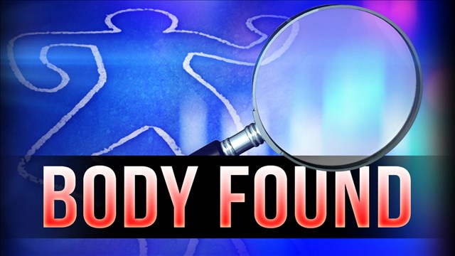 Body found on railroad tracks in Pointe Coupee Parish
