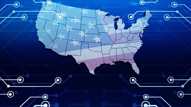 Intel office promises more info on election hack