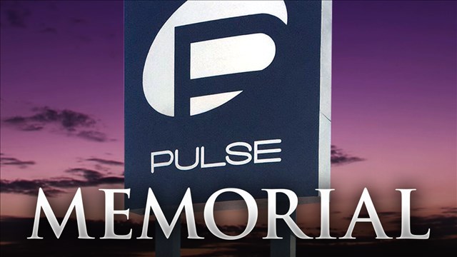 Nightclub to host 6-month memorial for shooting victims