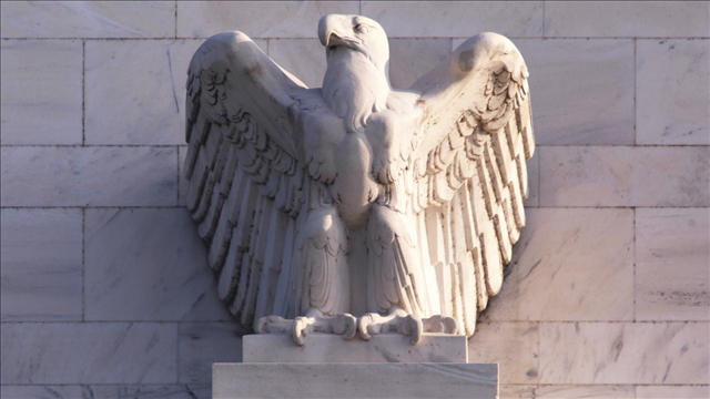 Fed expected to raise rates for first time in a year