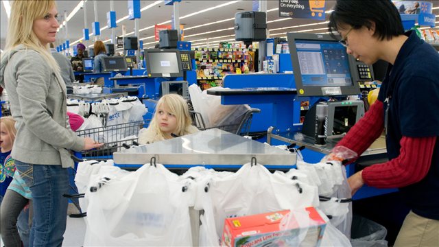 Store hours for last minute Christmas shoppers