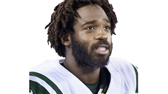 WATCH LIVE: Man who shot ex-NFL player charged with manslaughter