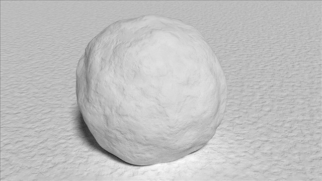 Snow, freezing rain make for messy morning commute