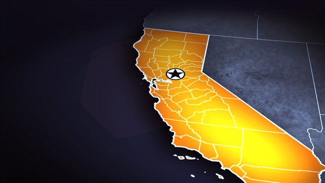 2 quakes hit near Lake Tahoe, rumblings felt across region